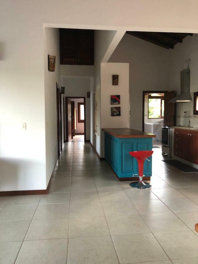 Holiday home Casa Com Vista O Mar! *