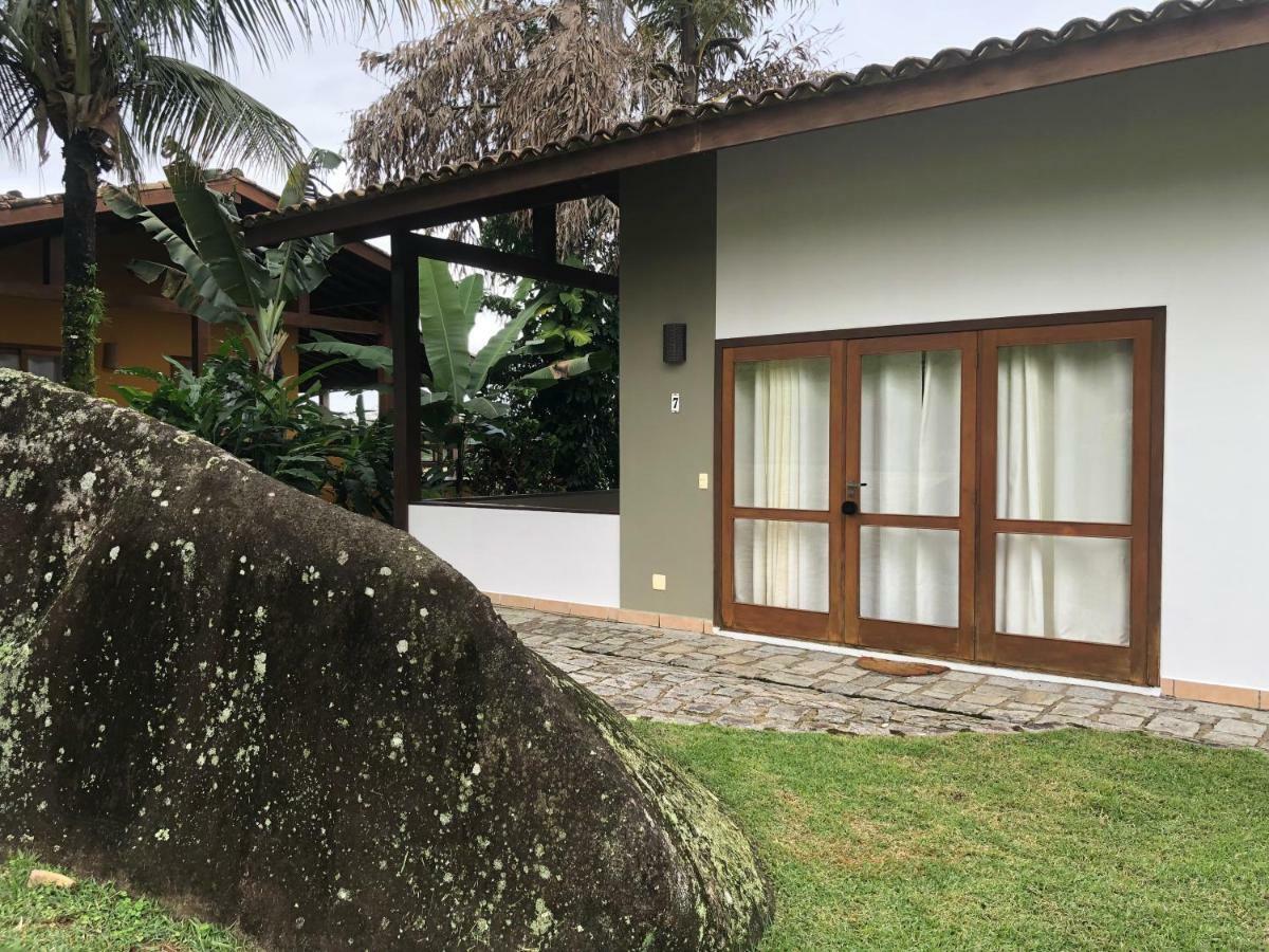 Casa Com Vista O Mar! Holiday home Paraty