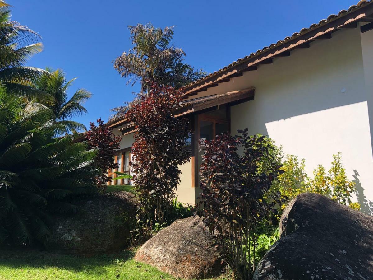 Holiday home Casa Com Vista O Mar! *